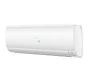 Настенный внутренний блок мульти-сплит системы Haier AS25S2SF1FA-W