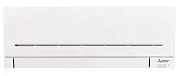 Сплит-система Mitsubishi Electric MSZ-AP35VGK/MUZ-AP35VG