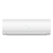 Сплит-система Haier AS50S2SJ1FA-W-1U50JECFRA