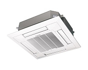 Кассетный кондиционер Energolux SAC36C3-A/SAU36U3-A-WS40