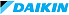 Daikin