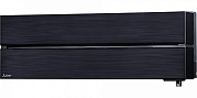 Сплит-система Mitsubishi Electric MSZ-LN35VGB/MUZ-LN35VG