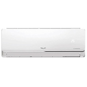 Сплит-система Shuft SFTI-09HN1_18Y