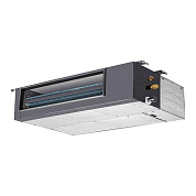 серия SLIM DUCT TCL TMV-V71F5/N1Y