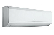 Сплит-система Hitachi RAC-35WPC / RAK-35RPC