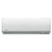 Сплит-система Toshiba RAS-13S3KHS-EE/RAS-13S3AHS-EE