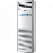 Колонный кондиционер Haier AP48KS1ERA(S)/1U48LS1EAB(S)
