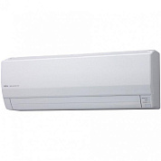 Сплит-система Fujitsu ASYG18LFCA/AOYG18LFC