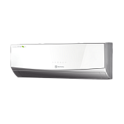 Сплит-система Electrolux EACS - 24HG-M2/N3