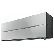 Сплит-система Mitsubishi Electric MSZ-LN50VG/MUZ-LN50VG белый перламутр