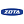 ZOTA