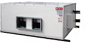Канальная VRF система TICA TMDH250BI (200Ра)