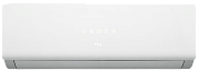 Настенная VRF система TCL TMV-V50G/N1Y(KC)