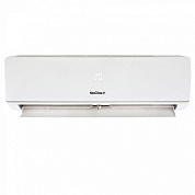 Сплит-система Neoclima NS/NU-HAX24R