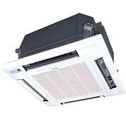 Сплит-система Dahatsu DH-CS60M