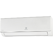Сплит-система Electrolux EACS-12HAV/N3_21Y