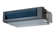 Канальная VRF система General Climate GC-MV80/DHDN1-P