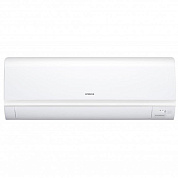 Сплит-система Hitachi RAS-10MH1/RAC10MH1