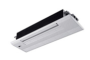 Кассетный кондиционер Mitsubishi Electric MLZ-KA25VA/SUZ-KA25VA