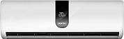 Сплит-система Centek CT-65X09
