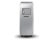 Мобильный кондиционер GoldStar RC09-R410G