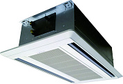 Кассетная VRF система IGC IMS-2T71NH