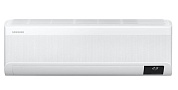 Настенная VRF система Samsung AM028TNVDKH/TK