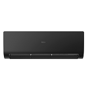 Сплит-система Haier AS35S2SF1FA-B / 1U35S2SM1FA