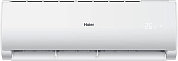 Сплит-система Haier HSU-24HT203/R1