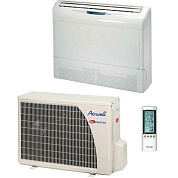 Сплит-система Airwell FAF 024