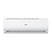 Настенный внутренний блок мульти-сплит системы Haier AS07TS4HRA-M