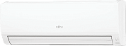 Сплит-система Fujitsu ASYG18KLCA/AOYG18KLCA