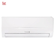 Мульти сплит система на 5 комнат Energolux SAM42M1-AI/5/SAS07M2-AI*5шт