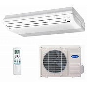 Сплит-система Carrier 42FTH0181001231/38HN0181123A