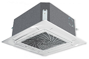 Кассетная VRF система Haier AB072MCERA