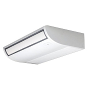 Напольно-потолочный кондиционер Toshiba RAV-RM1101CTP-E/RAV-GM1101ATP-E