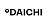 Daichi