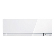 Настенный внутренний блок мульти-сплит системы Mitsubishi Electric MSZ-EF22VGKW
