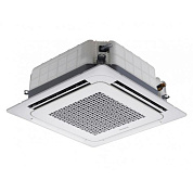Кассетный кондиционер Samsung AC071NN4DKH/EU/AC071MXADKH/EU
