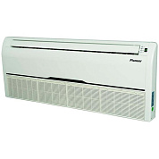 Напольно-потолочный кондиционер Pioneer KFF60GV/KON60GV