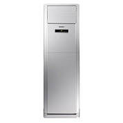 Колонный кондиционер Neoclima NS/NU-24JF