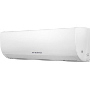 Сплит-система Shivaki SSH-L099BE