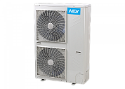 Наружный блок VRF системы Mdv 120W/DON1