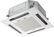 Сплит-система Berlingtoun BCI-60ACST1/BCO-60AST1