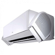 Сплит-система Fujitsu ASYG09KXCA/AOYG09KXCA