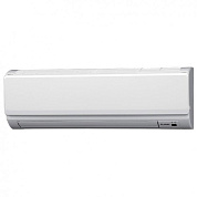 Настенная VRF система Mitsubishi Electric PKFY-P32 VHM-E