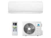 Сплит-система Axioma ASX09HZ1/ASB09HZ1