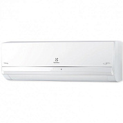 Сплит-система Electrolux EACS/I - 12 HVI/N3