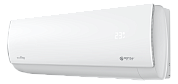 Инверторная сплит-система ROYAL CLIMA PERFETTO DC EU Inverter 2024 RCI-PFC40HN