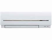 Настенный внутренний блок мульти-сплит системы Mitsubishi Electric MSZ-SF15VA